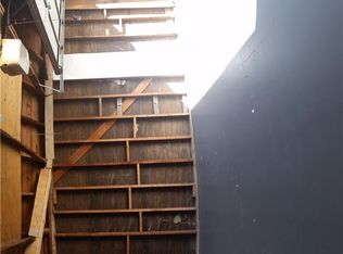 11141 Gramercy Pl, Riverside, CA 92505