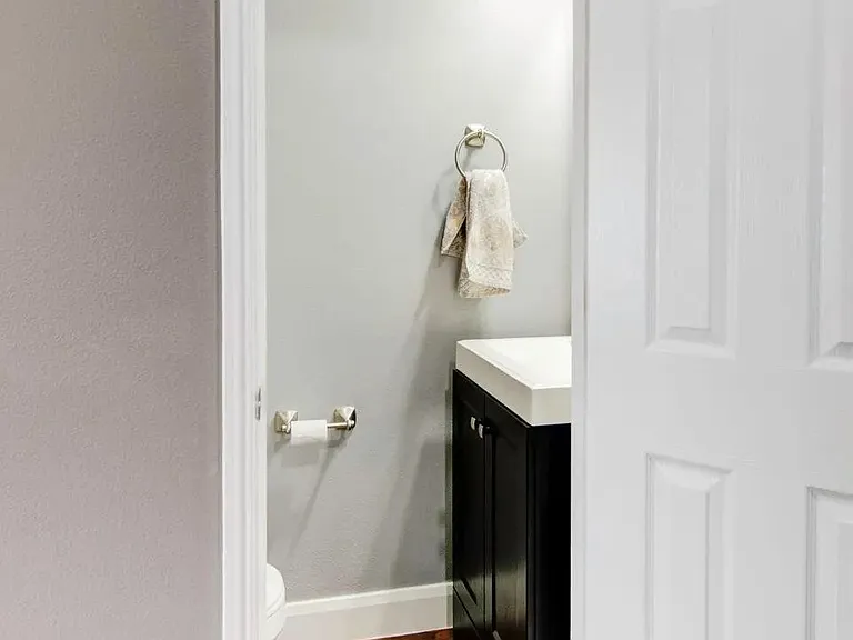 173 E Fiddlers Canyon Rd #11 — Photo 11