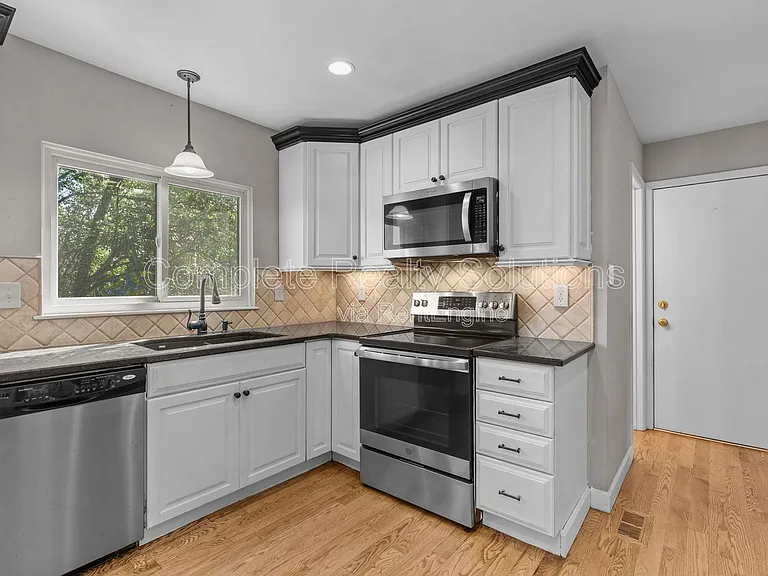 16610 Green Needle Ct — Photo 23