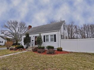 16 Myopia Rd, Stoneham, MA 02180