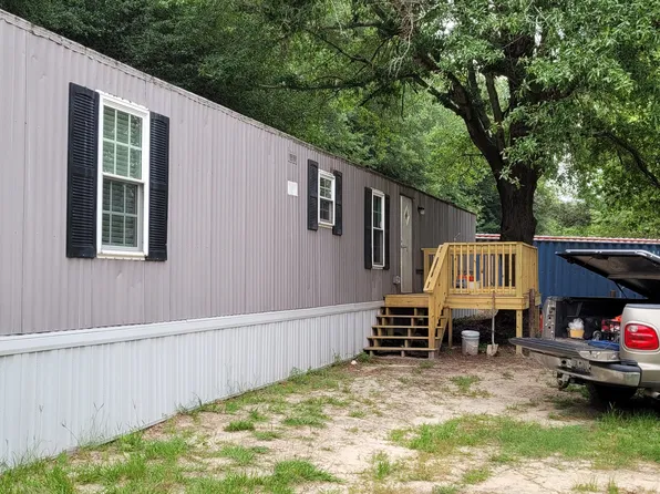 133 Mossy Tree Ln, Aiken, SC 29803