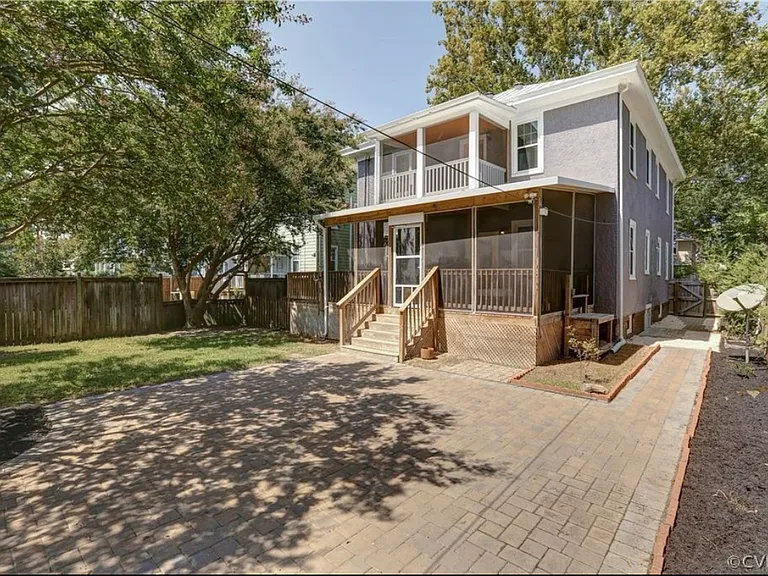 111 Overbrook Rd — Photo 11