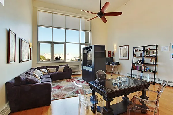 Sold by Corcoran | media 18