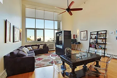Sold by Corcoran