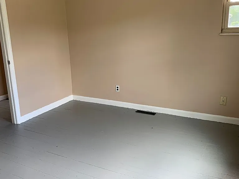 1014 Gihon Rd — Photo 5