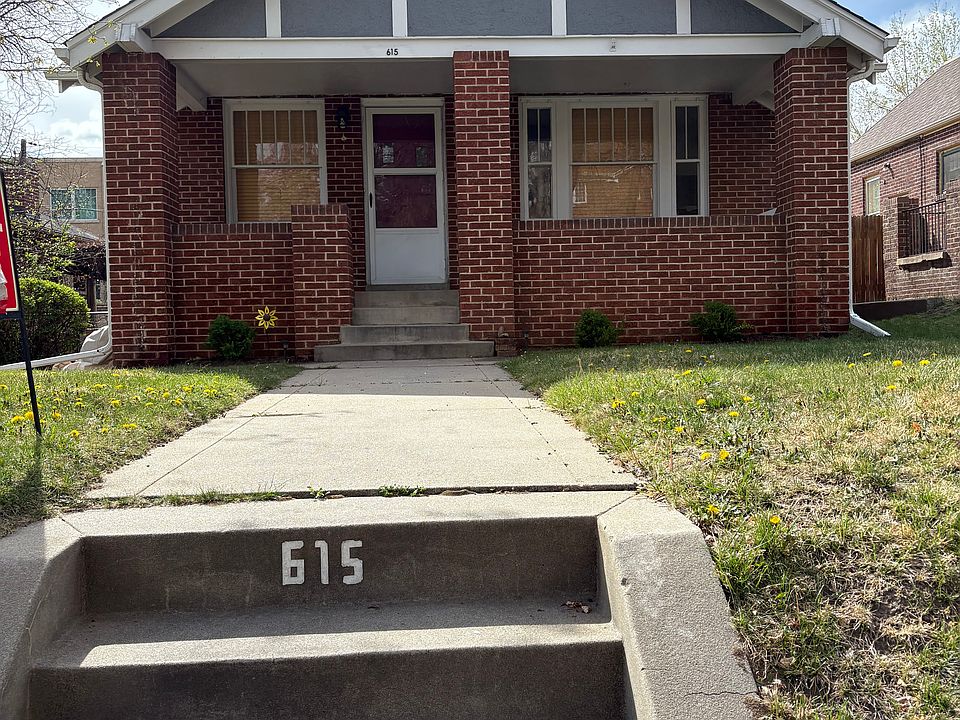 1st image of 615 Clayton St