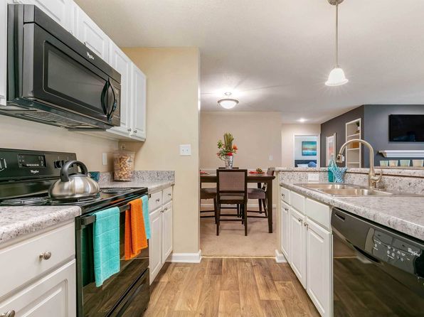 1338 Adams Farm Pkwy #1310-B