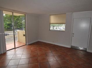 1801 S Treasure Dr APT 214, North Bay Village, FL 33141