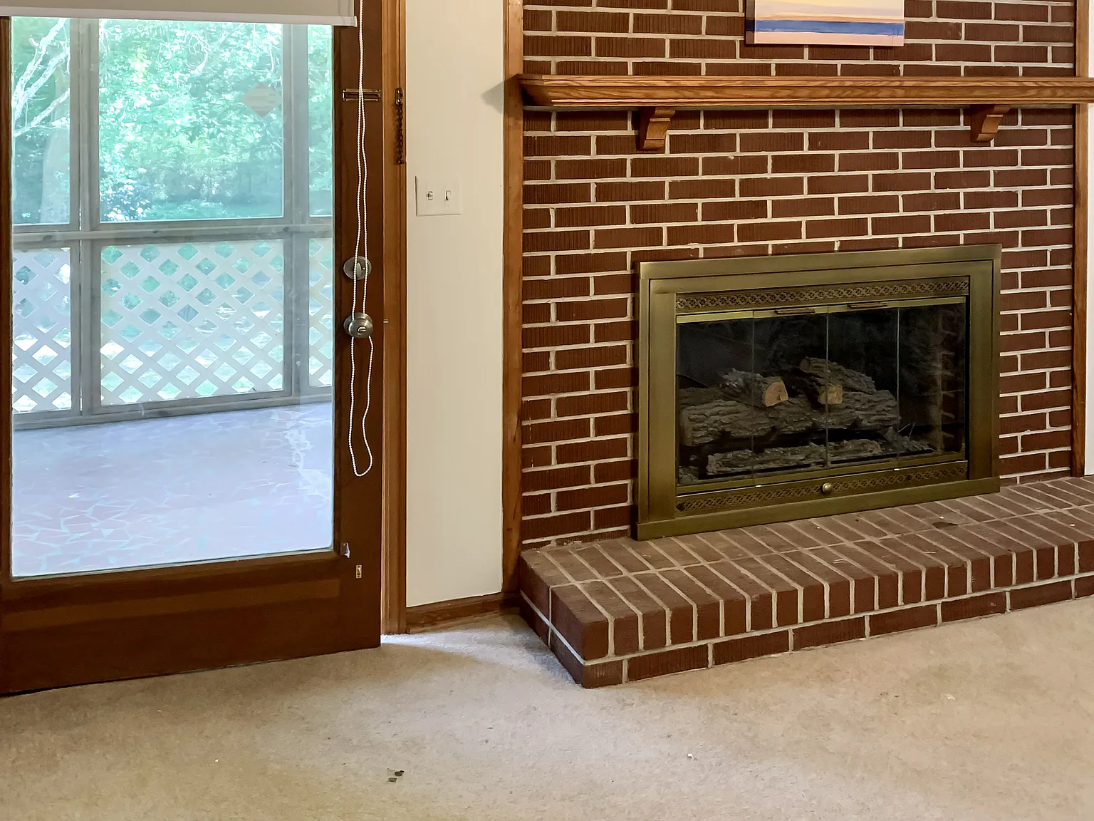 4 bed, 3.5 bath, 3104 sqft, $724 — Photo 3