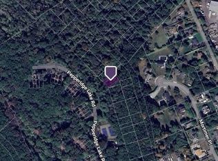 VL Park Avenue, Eastport, NY 11941