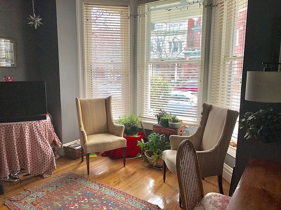 3rd image of 2024 W Grace St #3