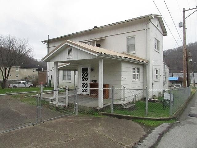 1st image of 240 Westminister St