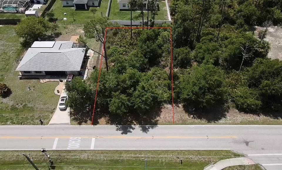 1st image of 23333 Quasar Blvd #24