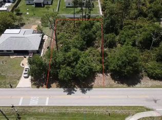 23333 Quasar Blvd #24, Punta Gorda, FL 33980