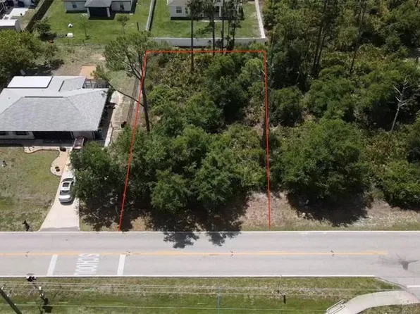 23333 Quasar Blvd #24, Punta Gorda, FL 33980