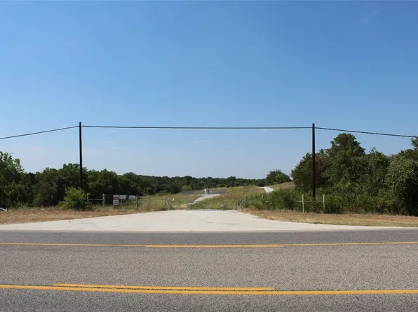 0 E Highway 114, Boyd, TX 76023