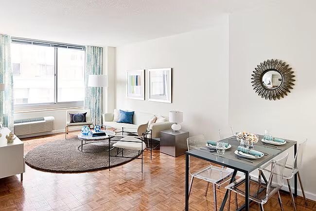 1st image of 200 Marin Blvd #522
