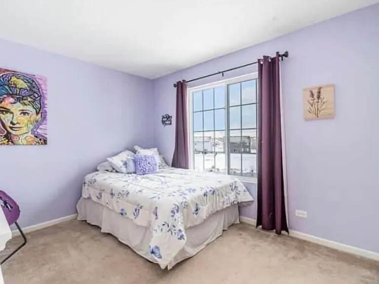 1599 Windward Dr — Photo 4