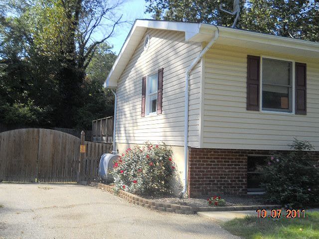 2nd image of 23 Willow Ln