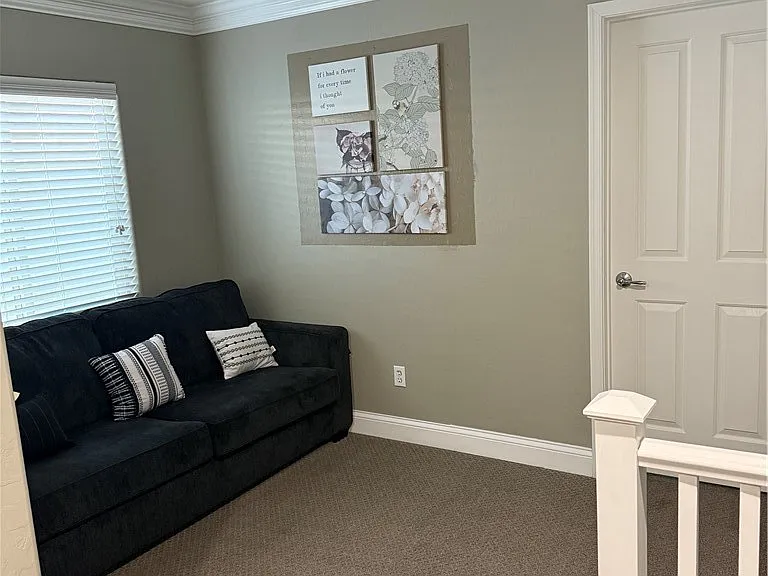 7086 Positano Hill Ave — Photo 11