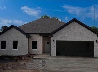 503 Moss Ave, Muscle Shoals, AL 35661