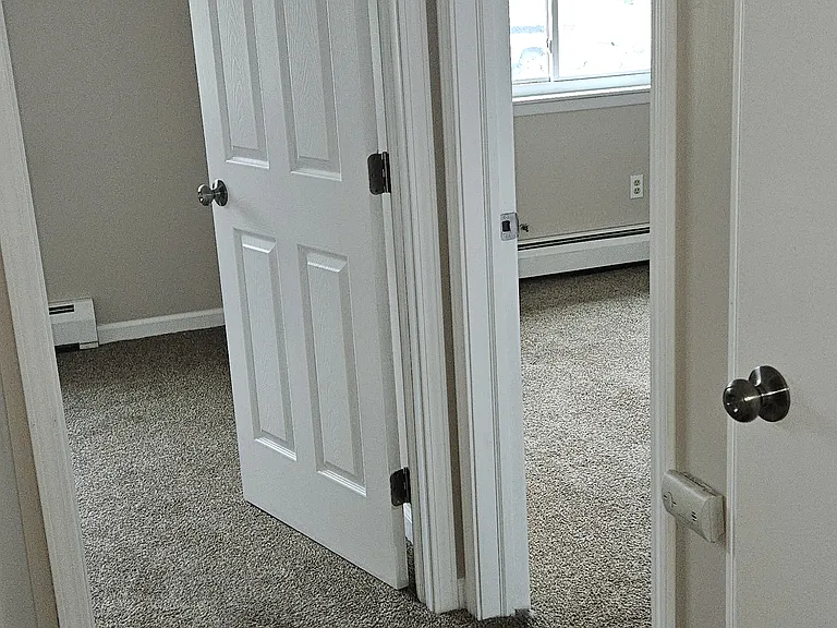 176 Robert Dr #2 — Photo 6