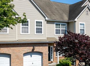 609 Freedom Way, West Grove, PA 19390