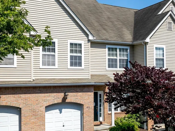 609 Freedom Way, West Grove, PA 19390