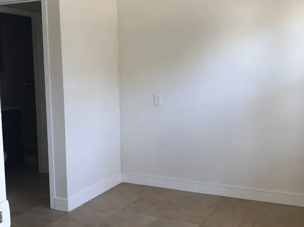 1057 N Pershing Ave #3, San Bernardino, CA 92410