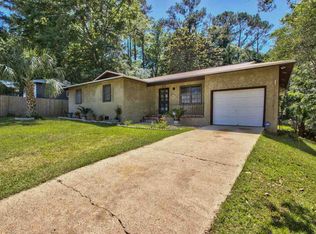 3002 Jim Lee Rd, Tallahassee, FL 32301