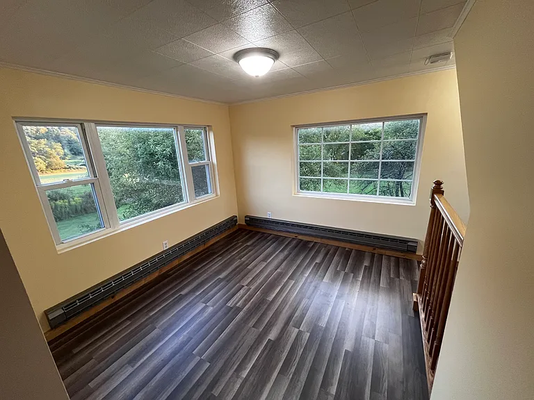 3040 Warren Center Rd — Photo 24