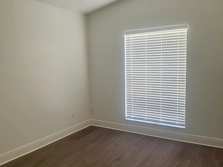 8089 Saint Andrews Cir — Photo 20