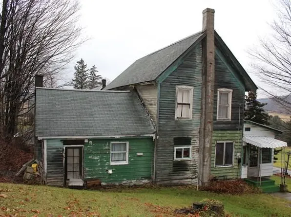 2509 Antrim Rd, Wellsboro, PA 16901