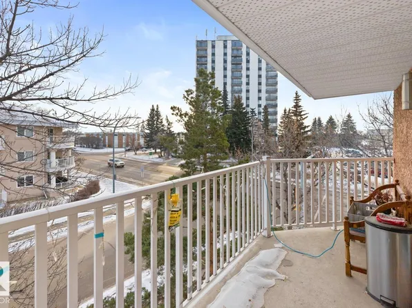6310 101st Ave NW #308, Edmonton, AB T6A 0H5