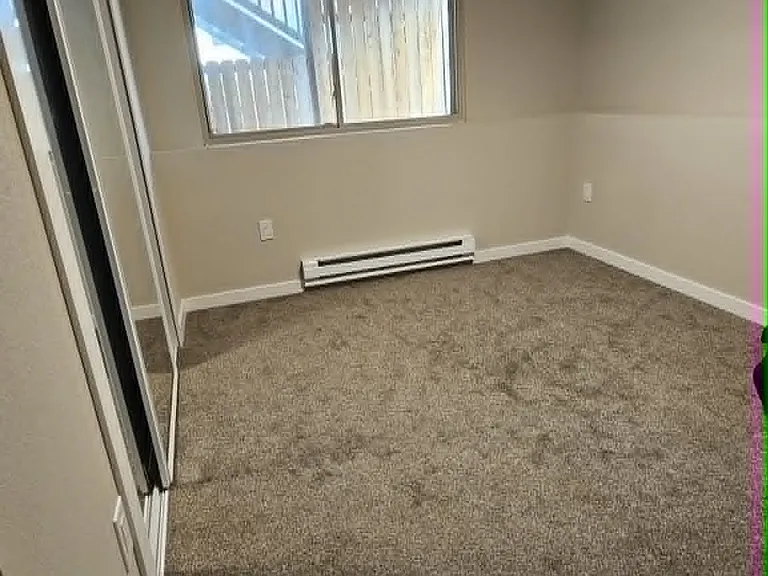6945 Native Cir — Photo 9