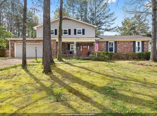 113 Kingswood Dr, Florence, AL 35630