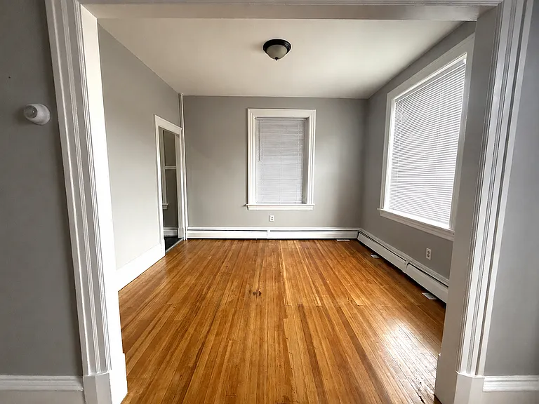 154 Hudson St #3 — Photo 11