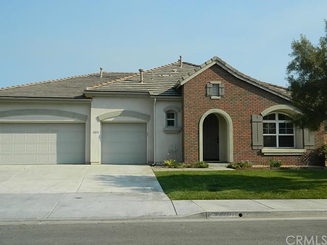 1st image of 31229 Sweetgum Pl