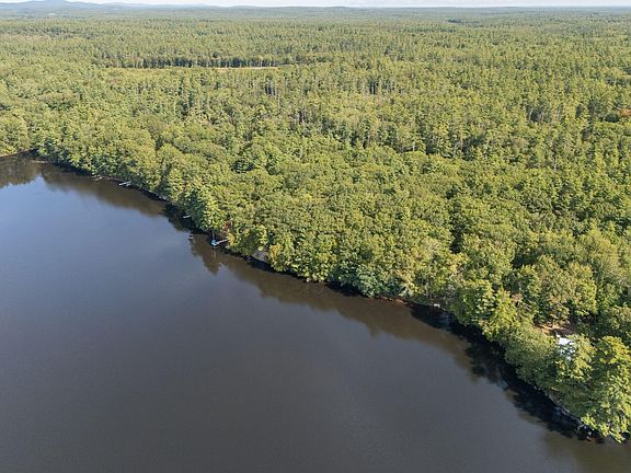 3rd image of 0 Forest Road
