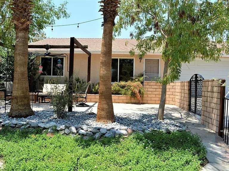 603 Verbena Dr — Photo 8