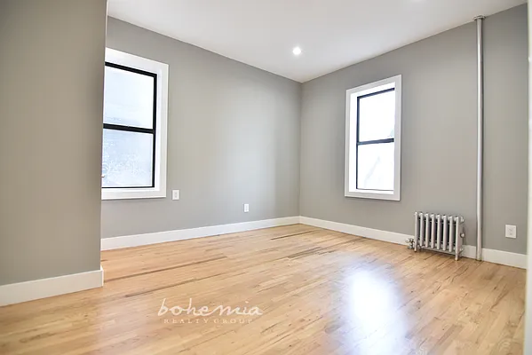 Rented by Bohemia Realty Group | media 23