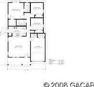 2nd image of 2142 NW 76th Pl
