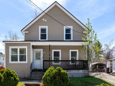 394 Front St, Winchendon, MA, 01475