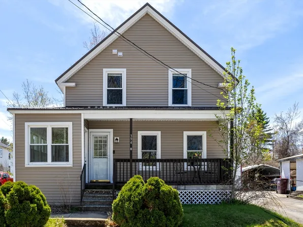 394 Front St, Winchendon, MA 01475
