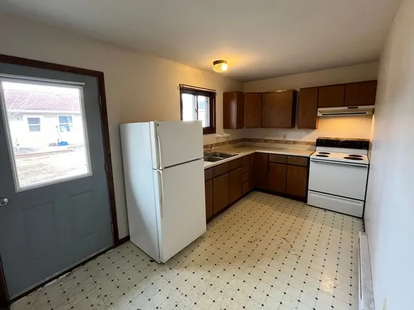 209 E Wood Ave, 209 E Wood Ave #7, Wittenberg, WI 54499