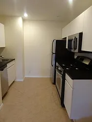 Rented by City & Suburban