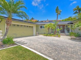 3480 Charter Oak Dr, Carlsbad, CA 92008
