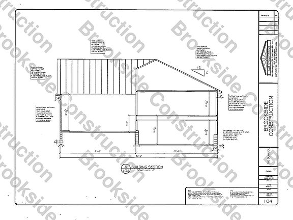 4th image of 5831 151st Ln NW
