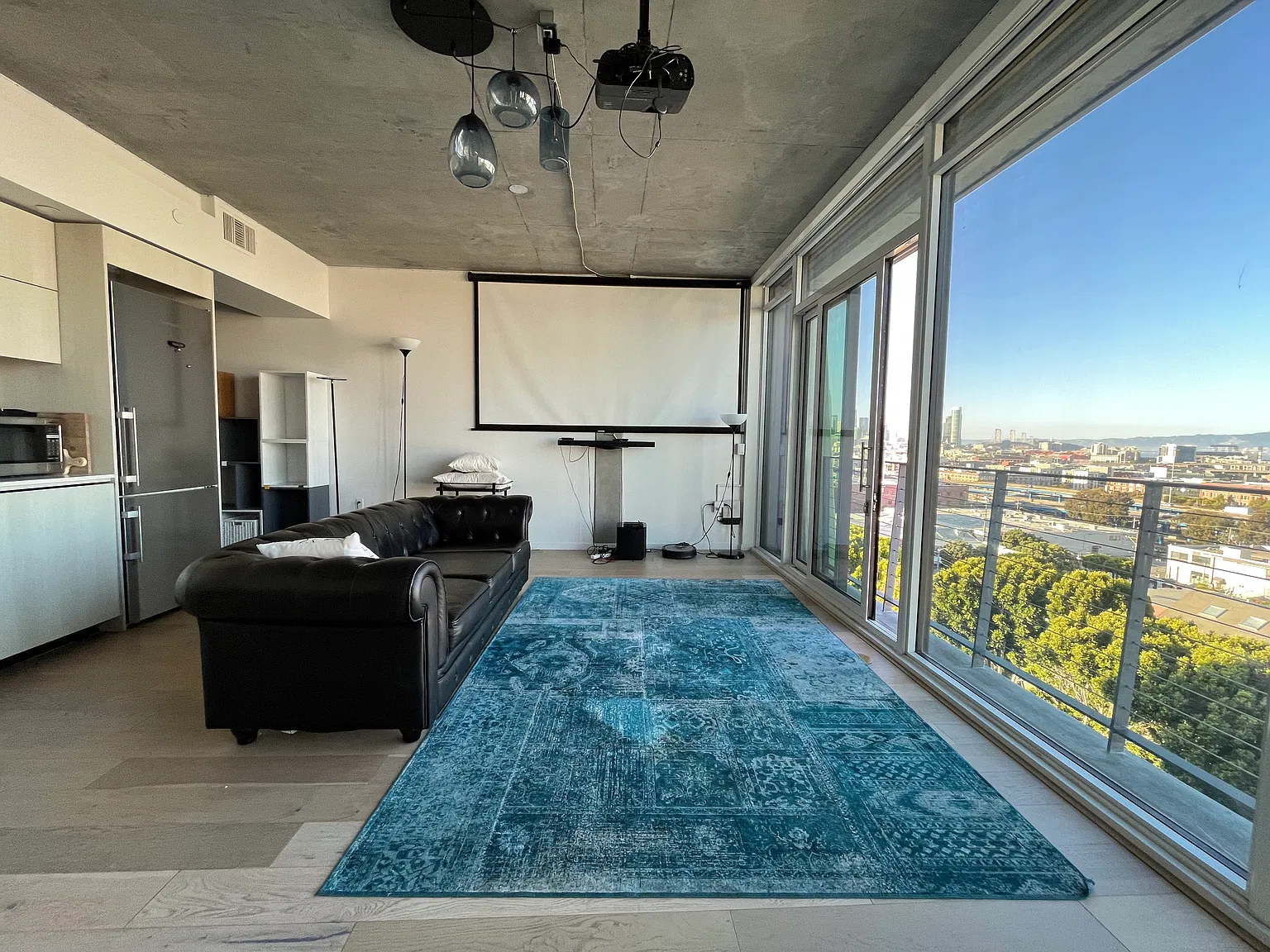 338 Potrero Ave — Photo 3