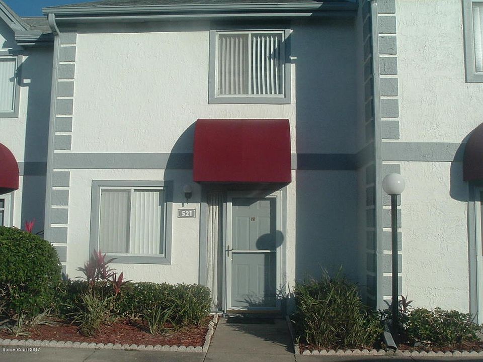 1st image of 521 Seaport Blvd #198
